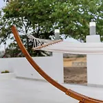 Villa Ilocal Project - Private Included - Jacuzzi Sea View
