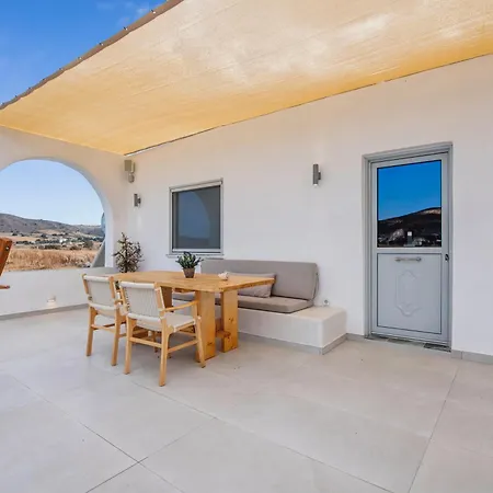 Ilocal Project Villa - Private Driver Included - Jacuzzi Sea View *