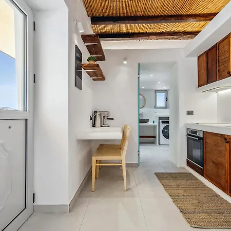 Ilocal Project Villa - Private Driver Included - Jacuzzi Sea View