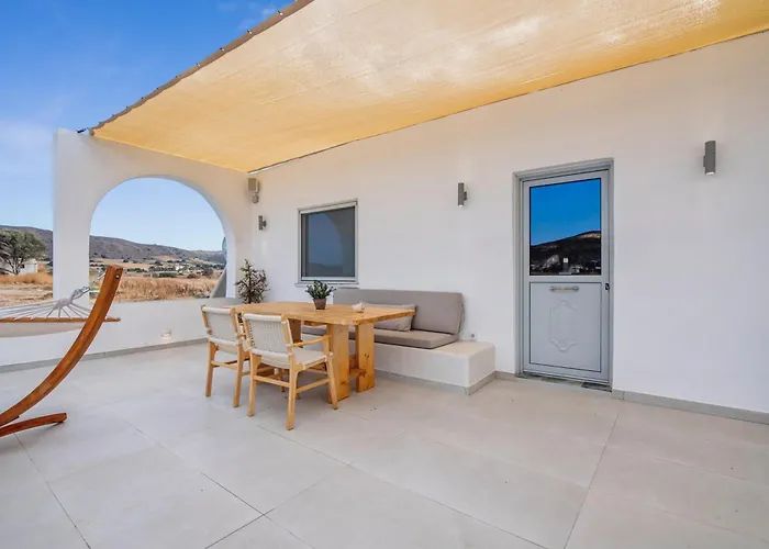 Ilocal Project Villa - Private Driver Included - Jacuzzi Sea View *