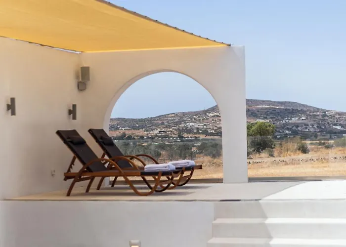 Ilocal Project Villa - Private Driver Included - Jacuzzi Sea View