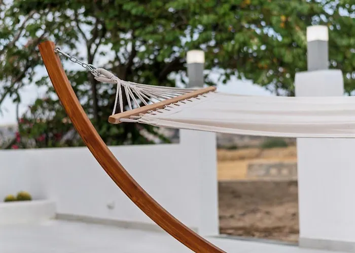 וילה Ilocal Project Villa - Private Driver Included - Jacuzzi Sea View