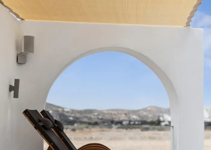 Villa Ilocal Project Villa - Private Driver Included - Jacuzzi Sea View *