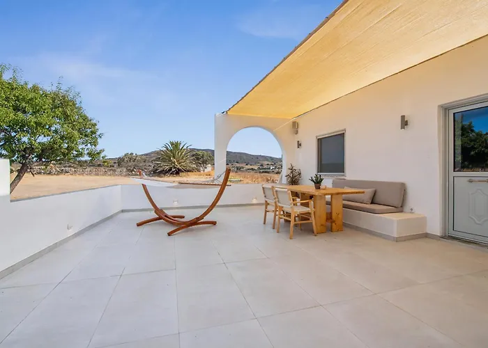 Ilocal Project Villa - Private Driver Included - Jacuzzi Sea View וילה