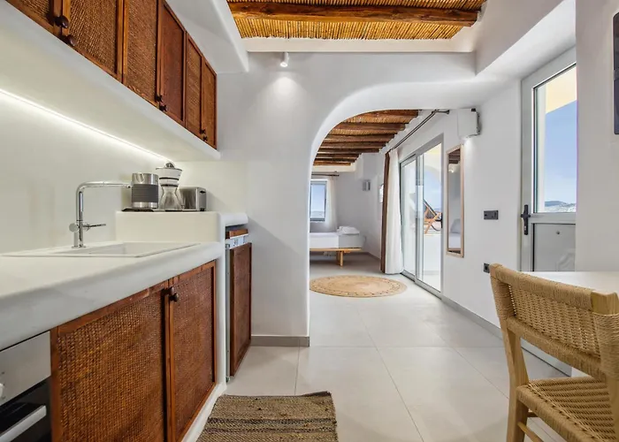 Ilocal Project Villa - Private Driver Included - Jacuzzi Sea View וילה *