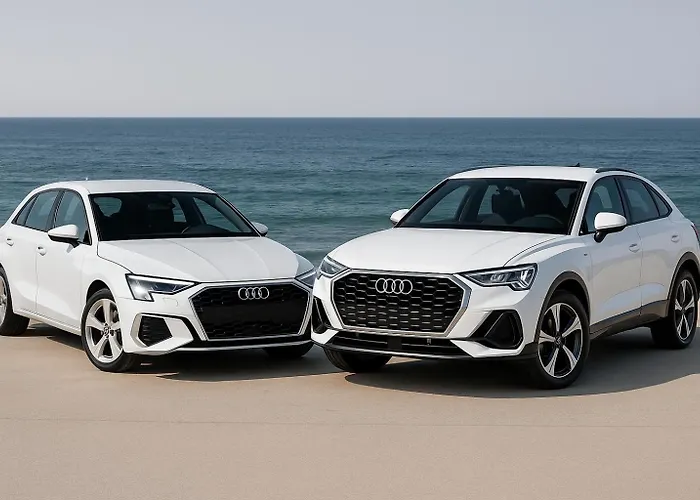 Ilocal Project Villa - Private Driver Included - Jacuzzi Sea View וילה