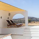 Ilocal Project - Private Included - Jacuzzi Sea View