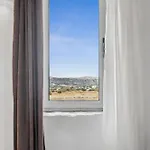 Ilocal Project - Private Included - Jacuzzi Sea View Willa