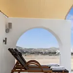 Willa Ilocal Project - Private Included - Jacuzzi Sea View *