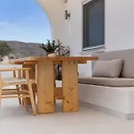 Ilocal Project - Private Included - Jacuzzi Sea View Zefiría
