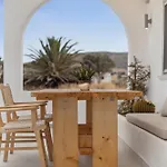 Ilocal Project - Private Included - Jacuzzi Sea View Willa