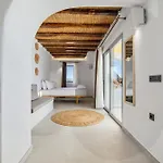 Ilocal Project - Private Included - Jacuzzi Sea View Willa Zefiría