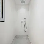 Willa Ilocal Project - Private Included - Jacuzzi Sea View