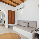 Ilocal Project - Private Included - Jacuzzi Sea View Willa *