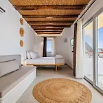Ilocal Project - Private Included - Jacuzzi Sea View *