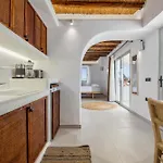 Ilocal Project - Private Included - Jacuzzi Sea View Villa *