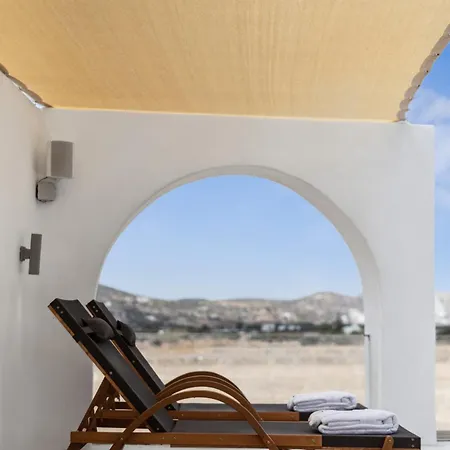 Villa Ilocal Project Accommodation&sofer Services *