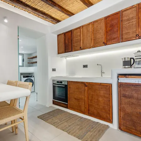 ヴィラ Ilocal Project Villa - Private Driver Included - Jacuzzi Sea View *