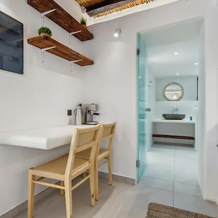 Ilocal Project Accommodation&sofer Services Zefiria