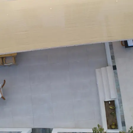 Ilocal Project Accommodation&sofer Services Zefiria