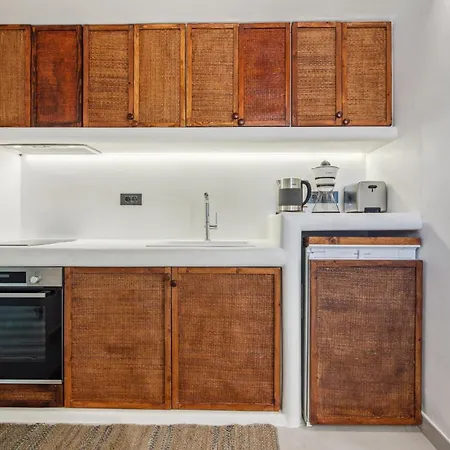 Villa Ilocal Project Accommodation&sofer Services