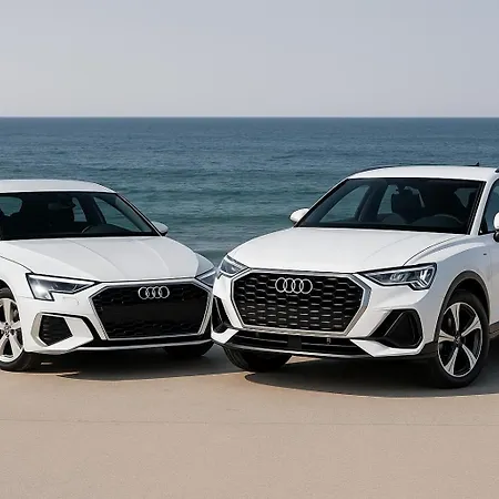 Ilocal Project Accommodation&sofer Services Villa