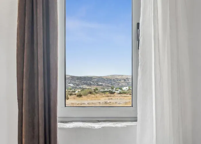 Ilocal Project Accommodation&sofer Services Βίλα