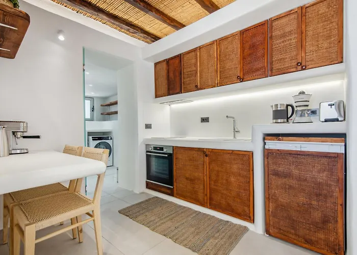 ヴィラ Ilocal Project Villa - Private Driver Included - Jacuzzi Sea View *