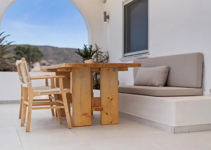 Ilocal Project Accommodation&sofer Services Ζεφυρία