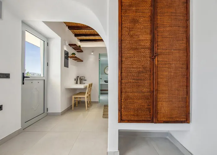 Βίλα Ilocal Project Accommodation&sofer Services *