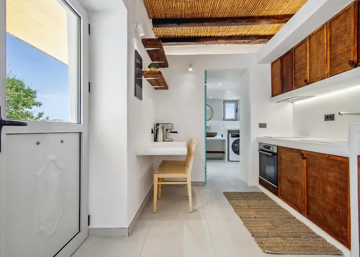 Ilocal Project Accommodation&sofer Services