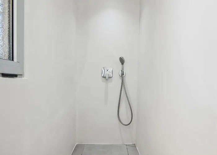 ヴィラ Ilocal Project Villa - Private Driver Included - Jacuzzi Sea View