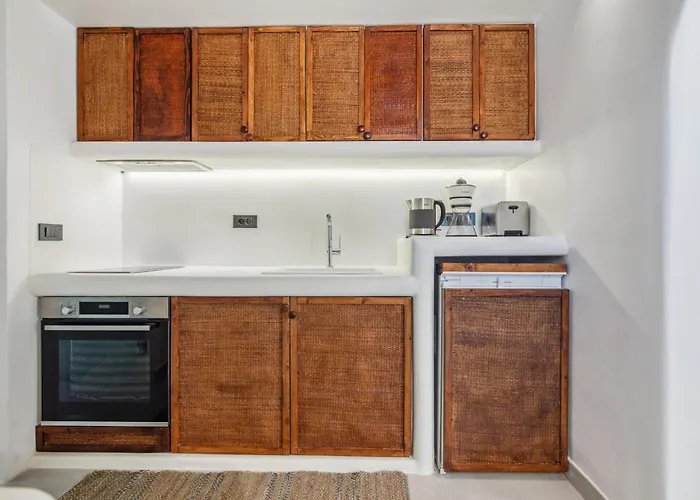 ヴィラ Ilocal Project Villa - Private Driver Included - Jacuzzi Sea View