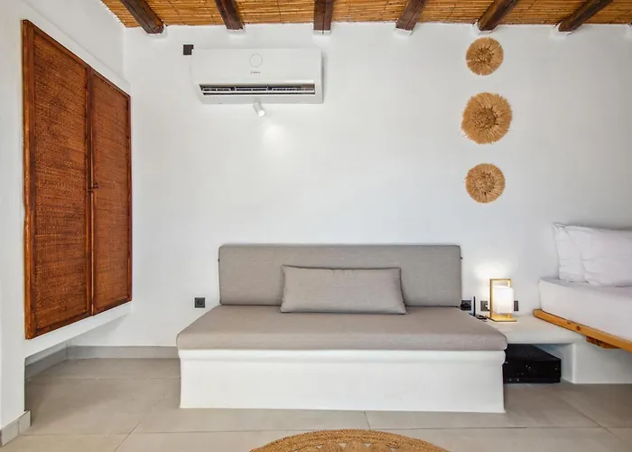 ヴィラ Ilocal Project Villa - Private Driver Included - Jacuzzi Sea View Zefiría